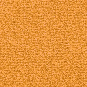 Vorwerk Lyrica 2F95 mais – Produktbild Velours Teppich